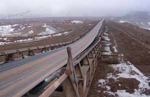  лента